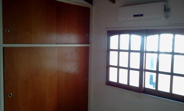 Alquiler Departamento 2 Ambientes Amplio Luminoso Baja Expensa