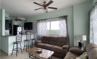 Venta: 3 recámaras en Patricia Italia, Farallon