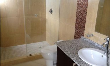 Venta: 3 recámaras en Patricia Italia, Farallon