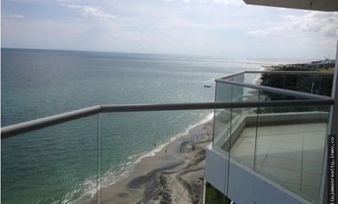 Venta: 3 recámaras en Patricia Italia, Farallon
