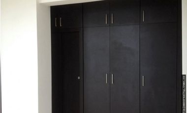Venta: 3 recámaras en Patricia Italia, Farallon
