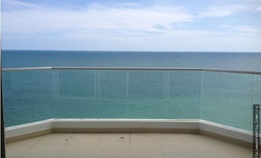 Venta: 3 recámaras en Patricia Italia, Farallon