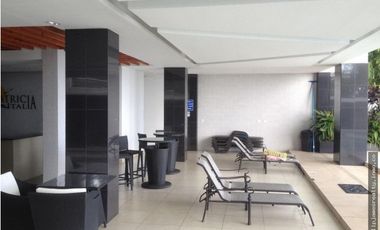 Venta: 3 recámaras en Patricia Italia, Farallon