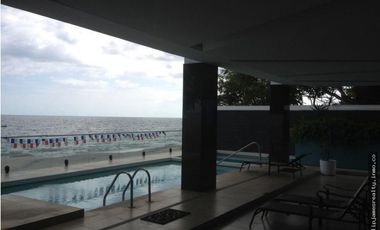 Venta: 3 recámaras en Patricia Italia, Farallon