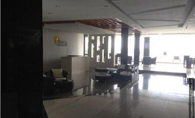 Venta: 3 recámaras en Patricia Italia, Farallon