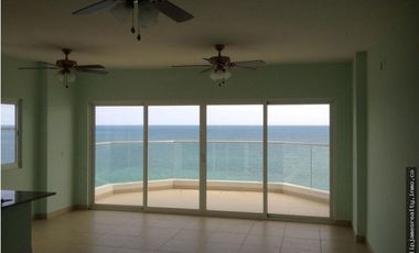 Venta: 3 recámaras en Patricia Italia, Farallon