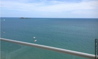 Venta: 3 recámaras en Patricia Italia, Farallon