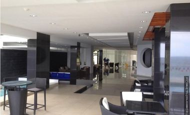 Venta: 3 recámaras en Patricia Italia, Farallon