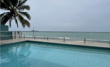 Venta: 3 recámaras en Patricia Italia, Farallon