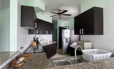 Venta: 3 recámaras en Patricia Italia, Farallon