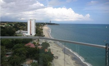 Venta: 3 recámaras en Patricia Italia, Farallon