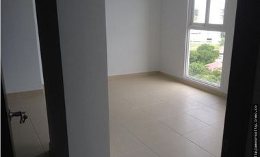 Venta: 3 recámaras en Patricia Italia, Farallon