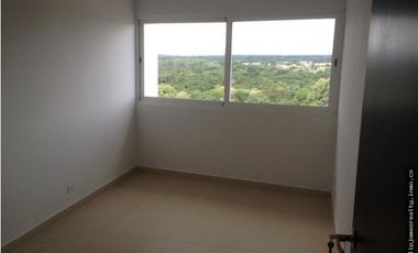 Venta: 3 recámaras en Patricia Italia, Farallon