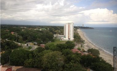 Venta: 3 recámaras en Patricia Italia, Farallon