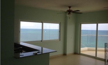 Venta: 3 recámaras en Patricia Italia, Farallon