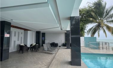 Venta: 3 recámaras en Patricia Italia, Farallon