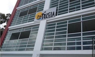 Venta: 3 recámaras en Patricia Italia, Farallon