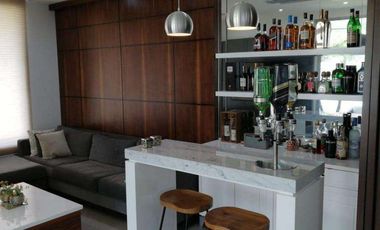 Venta de Casa atrás UEES Samborondon - Vía Samborondón Primeros kilómetros - C021