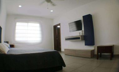 Venta de Casa atrás UEES Samborondon - Vía Samborondón Primeros kilómetros - C021