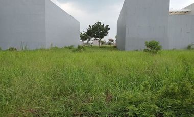 Tanah dijual di Jawa Timur, Surabaya
