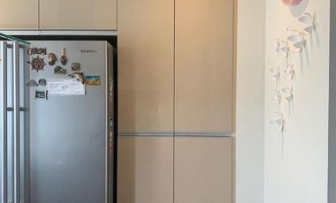 Casa Cota Centro ID: 143426s