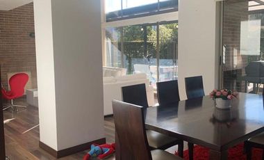 Casa Cota Centro ID: 143426s