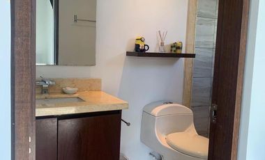 Casa Cota Centro ID: 143426s