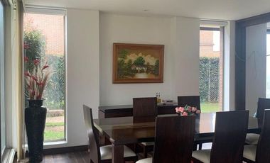 Casa Cota Centro ID: 143426s