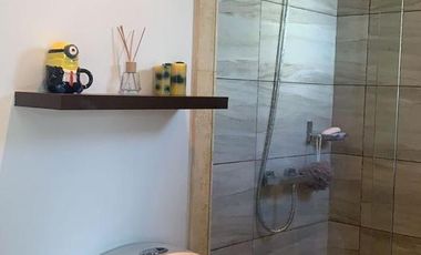 Casa Cota Centro ID: 143426s