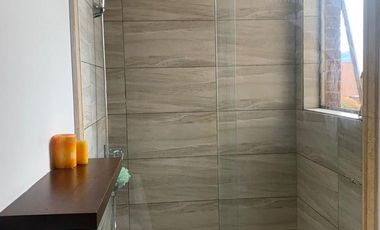 Casa Cota Centro ID: 143426s