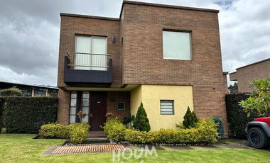 Casa Cota Centro ID: 143426s