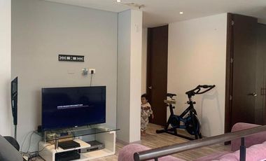 Casa Cota Centro ID: 143426s