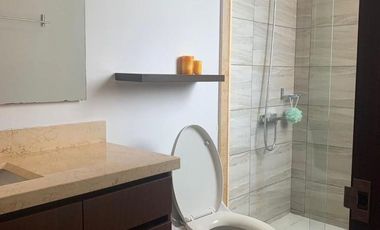 Casa Cota Centro ID: 143426s