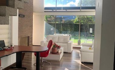 Casa Cota Centro ID: 143426s