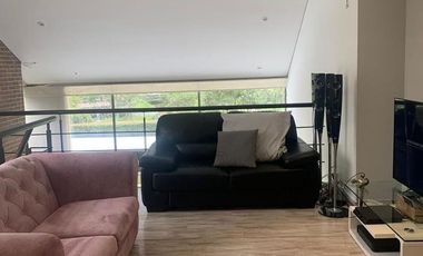 Casa Cota Centro ID: 143426s