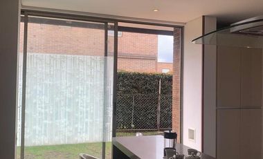 Casa Cota Centro ID: 143426s