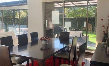 Casa Cota Centro ID: 143426s