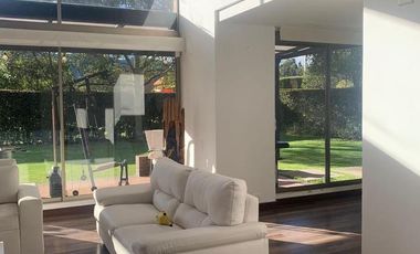 Casa Cota Centro ID: 143426s