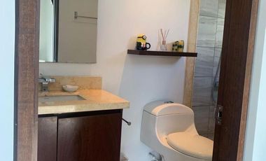 Casa Cota Centro ID: 143426s