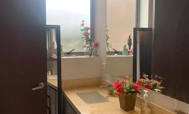 Casa Cota Centro ID: 143426s