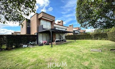 Casa Cota Centro ID: 143426s