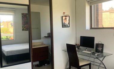 Casa Cota Centro ID: 143426s