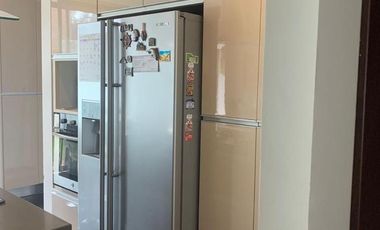 Casa Cota Centro ID: 143426s