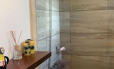 Casa Cota Centro ID: 143426s