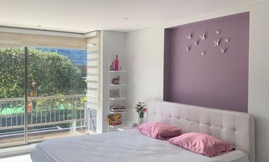 Casa Cota Centro ID: 143426s