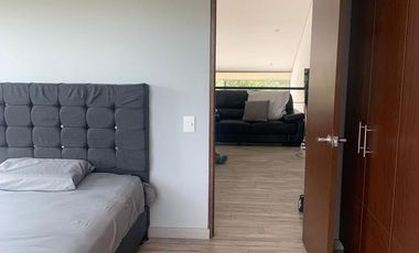 Casa Cota Centro ID: 143426s