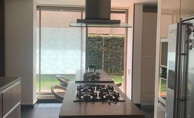 Casa Cota Centro ID: 143426s