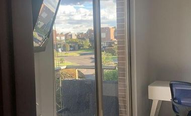 Casa Cota Centro ID: 143426s