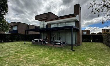 Casa Cota Centro ID: 143426s