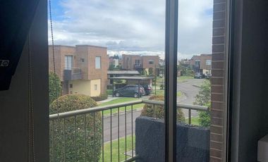 Casa Cota Centro ID: 143426s